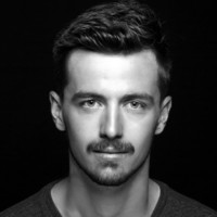 Brian Shepherd Email & Phone Number