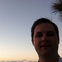 Smith & Nephew Orthopaedics Employee Chase Dickson's profile photo
