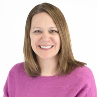 Froedtert South Employee Jane Newton's profile photo