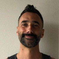 Manuel Souto Pico Email