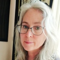 Beth Wingate Email