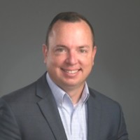 Waystar Employee Ryan Ayres's profile photo