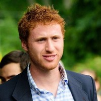Sam Daly Email & Phone Number
