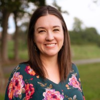 UberDisplays Employee Anna Reyes's profile photo