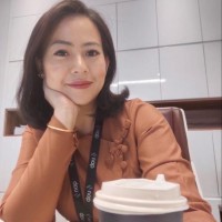 uab bank Employee Khaing Lin's profile photo