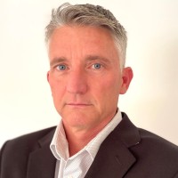 netnumber Global Data Services Employee Mark Cassada's profile photo