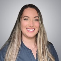 Taylor Allen Email & Phone Number