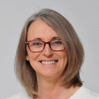 Ocean / Océan Employee Janice Comeau's profile photo