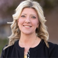 Taryn Sietsema