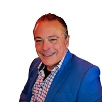 Wealth and Financial Services Employee Al Diaz Jr.'s profile photo