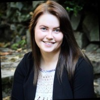 Claire Mercer Email