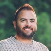 Matthew Martinac Email & Phone Number