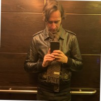 Bottega Veneta Employee Clement Francoise's profile photo