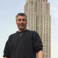 Ray Luglio's profile photo