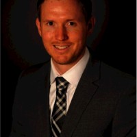 Winar Connection Employee Jason Dzurec's profile photo