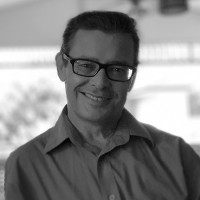 Referoo Employee Tim Forrest's profile photo