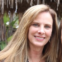 TechHive Employee Donna Stewart's profile photo