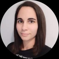 Nicoka Employee Anaëlle Cloarec's profile photo