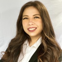 Vanessa Ojeda Email & Phone Number