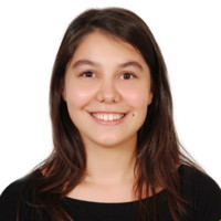 Hazal Gül Email