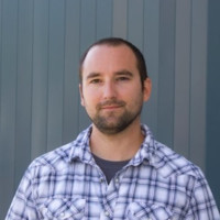 Bulbs.com Employee Craig Guertin's profile photo