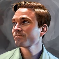 James Roosevelt Email & Phone Number