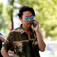 Young-Sok Lee Email & Phone Number