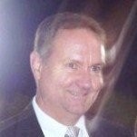 Health Plans of North Carolina Employee Richard Peace's profile photo