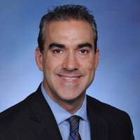 Robert Aldir Email & Phone Number