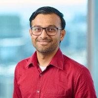 Subhamoy Das Email & Phone Number