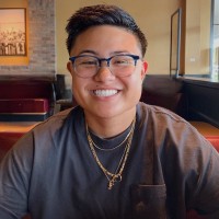 Jay Molina Email