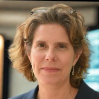 State of Ohio Employee Holly Drake's profile photo