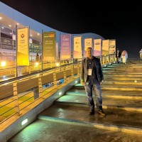 Masdar Hardware مصدر لمواد النجارة Employee Mohamed Marwan's profile photo