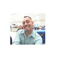 Urban Lending Solutions Employee Robert Santistevan's profile photo