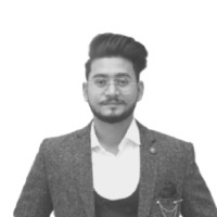 International Restaurant Management Group Employee Abdul Rauf's profile photo