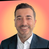 Gravity Global Employee Carlos A. Ariza's profile photo