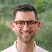 David Nesbitt Email & Phone Number