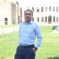 ABP Induction, LLC Employee Sertac Cemiloglu's profile photo