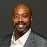 Ronald Rodgers Email & Phone Number