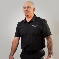 Cody Ezzell Email & Phone Number