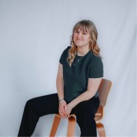 Brooklyn Erickson's profile photo