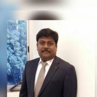 Senthilnathan S Email