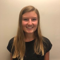 Grace Pitzen Email & Phone Number