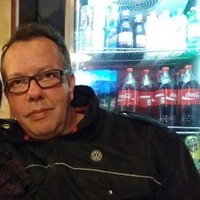 BioCath Employee Paulo Miriani's profile photo