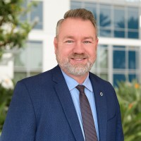 JCTM Employee Jerry Foulis's profile photo