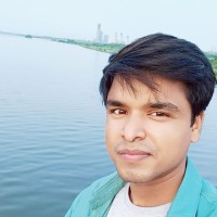 Lenexis FoodWorks Pvt Ltd Employee Milan Haldar's profile photo