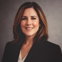 Lightbits Labs Employee Carol Platz's profile photo