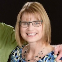 Silver Falls School District Employee Jean Elliott's profile photo