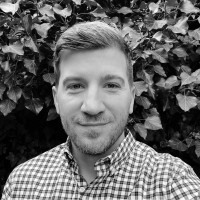 Sense Arena Employee Phil Decoteau's profile photo