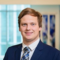 Missouri Department of Transportation Employee Daniel Bloomer's profile photo